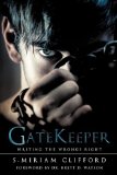 Gatekeeper 2011 9781612157504 Front Cover