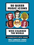50 Women Who Changed the World  9781784881504 Front Cover