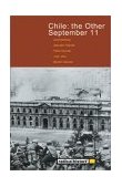 Chile The Other September 11  9781876175504 Front Cover