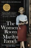 Women&#39;s Room A Novel