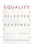 Equality Selected Readings cover art