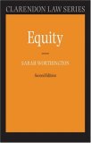 Equity  cover art