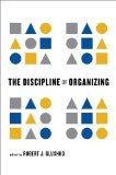 Discipline of Organizing 