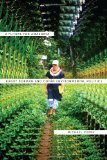 Future for Amazonia Randy Borman and Cofï¿½n Environmental Politics cover art