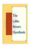 ESL Worksheets LB Handbook 9th 9780321103505 Front Cover