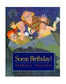 Some Birthday! 1991 9780671727505 Front Cover
