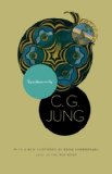 Synchronicity An Acausal Connecting Principle. (from Vol. 8. of the Collected Works of C. G. Jung) cover art