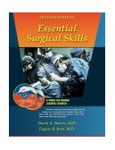Essential Surgical Skills 