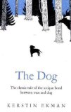 Dog  9780751540505 Front Cover