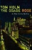 Osage Rose  cover art