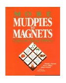 More Mudpies to Magnets Science for Young Children  9780876591505 Front Cover