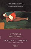 My Wicked Wicked Ways  9781101872505 Front Cover