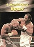 World-Class Boxer 2004 9781403455505 Front Cover