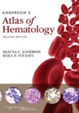 Anderson&#39;s Atlas of Hematology 