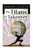 Titans of Takeover 1999 9781893122505 Front Cover