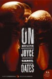 On Boxing  cover art
