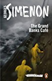 Grand Banks Cafï¿½ 8th 9780141393506 Front Cover