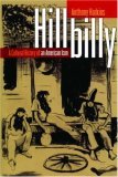 Hillbilly A Cultural History of an American Icon cover art