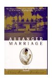 Arranged Marriage Stories 1996 9780385483506 Front Cover