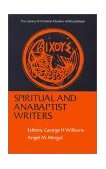 Spiritual and Anabaptist Writers  cover art