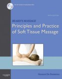 Beard&#39;s Massage Principles and Practice of Soft Tissue Manipulation
