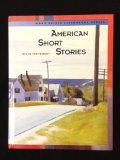 Amer. Short Stories Se Hb  9780756999506 Front Cover