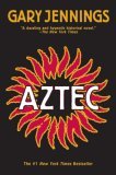 Aztec  cover art