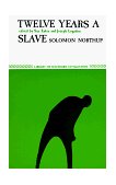 Twelve Years a Slave  cover art