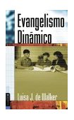 Dynamic Evangelism 1984 9780829709506 Front Cover