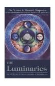 Luminaries The Psychology of the Sun and Moon in the Horoscope, Vol 3 1992 9780877287506 Front Cover