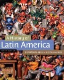 History of Latin America 