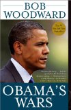 Obama's Wars 2011 9781439172506 Front Cover