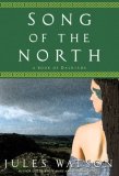 Song of the North 2008 9781590200506 Front Cover