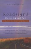 Roadsigns on the Spiritual Path Living at the Heart of Paradox  9781591810506 Front Cover