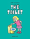 Toilet  9781770857506 Front Cover