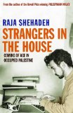 Strangers in the House  9781846682506 Front Cover