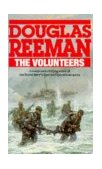 The Volunteers  9780099459507 Front Cover