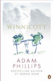 Winnicott  9780141031507 Front Cover