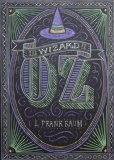 Wizard of Oz 2013 9780142427507 Front Cover