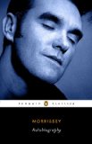 Autobiography  9780143107507 Front Cover