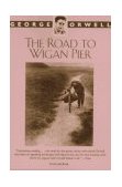 Road to Wigan Pier  cover art