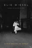 Mad Desire to Dance  9780307266507 Front Cover