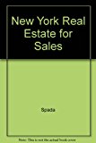 New York Real Estate for Salespersons 2nd 9780324140507 Front Cover