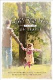Life's That Way A Memoir 2010 9780425232507 Front Cover