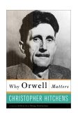 Why Orwell Matters  cover art