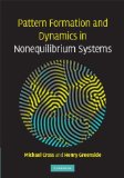 Pattern Formation and Dynamics in Nonequilibrium Systems  cover art