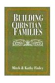 Building Christian Families  cover art
