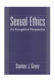 Sexual Ethics An Evangelical Perspective  9780664257507 Front Cover