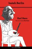 Karl Marx Thoroughly Revised Fifth Edition cover art