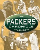 Packers Experience A Year-by-Year Chronicle of the Green Bay Packers  9780760344507 Front Cover